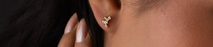 In Stock Earrings