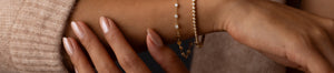 In Stock Bracelets