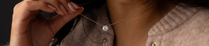 In Stock Necklaces