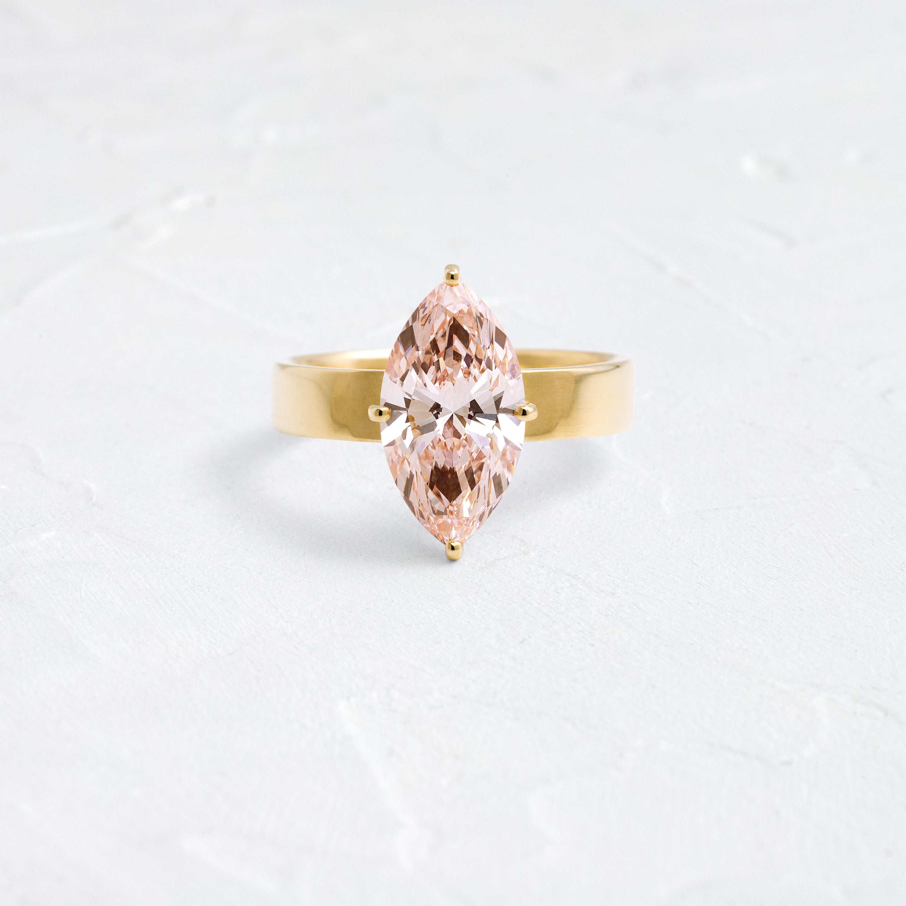 1-STO-4699-Flat-4mm-band-with-