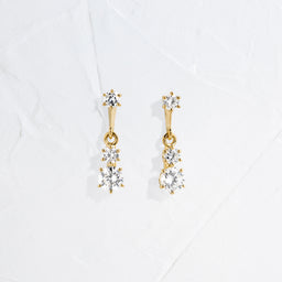 |14k Yellow Gold