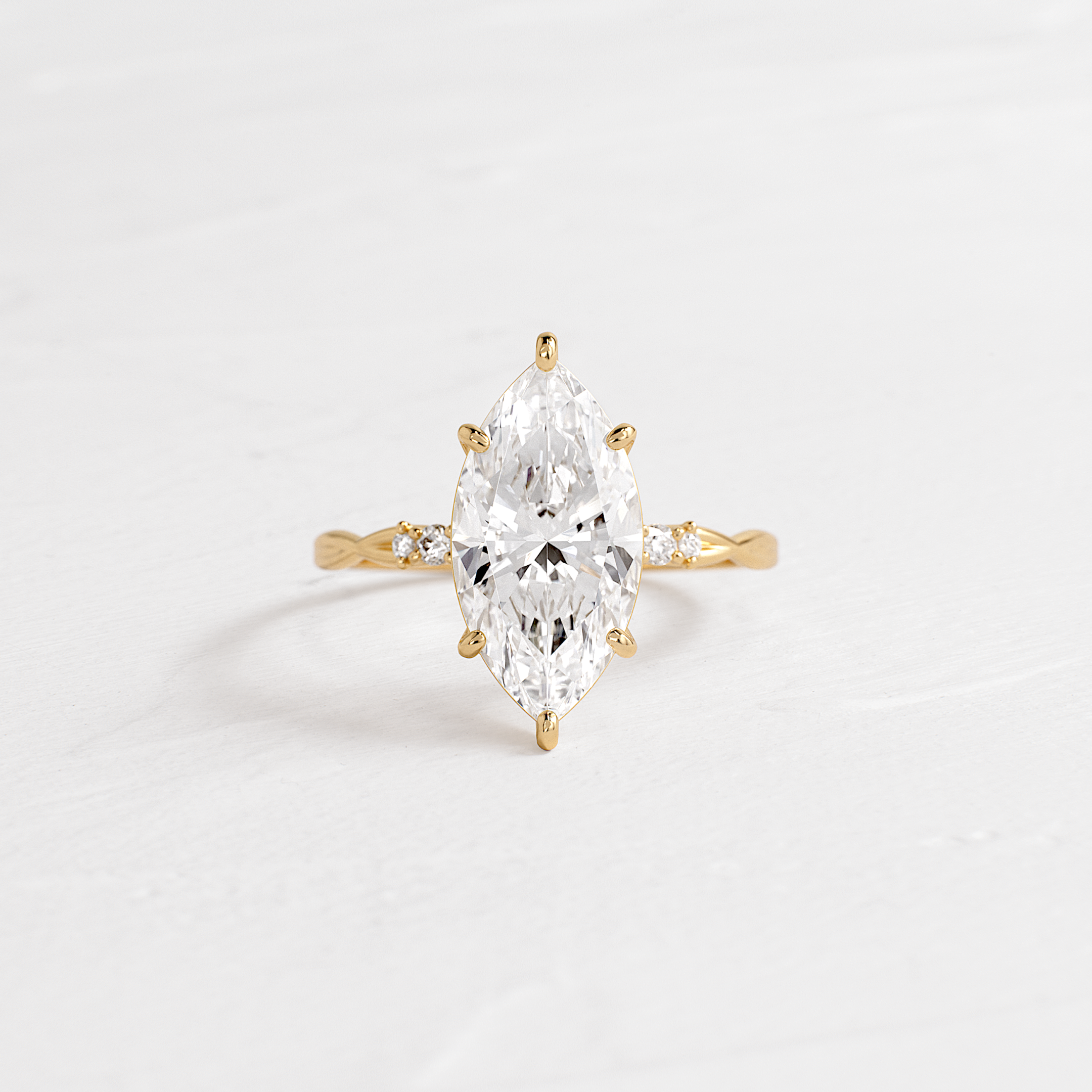 新品テリ最強 天女6-6.5mm 18金ピアス 冠婚葬祭眞科研鑑別