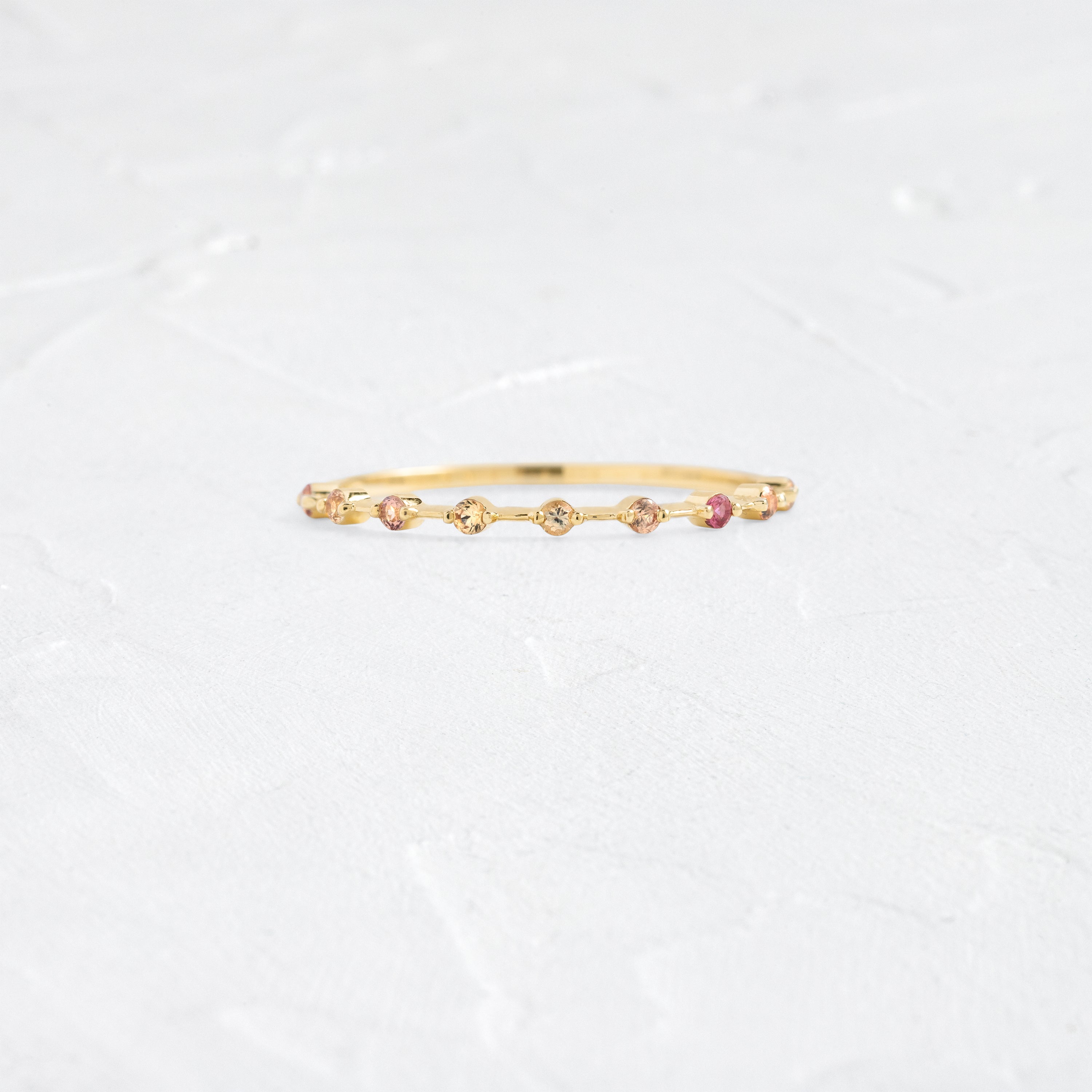 ダイヤモンドライフ　アイクリーム ダイヤモンドライフ センティナリーサクヤ アイクリーム - メルカリ