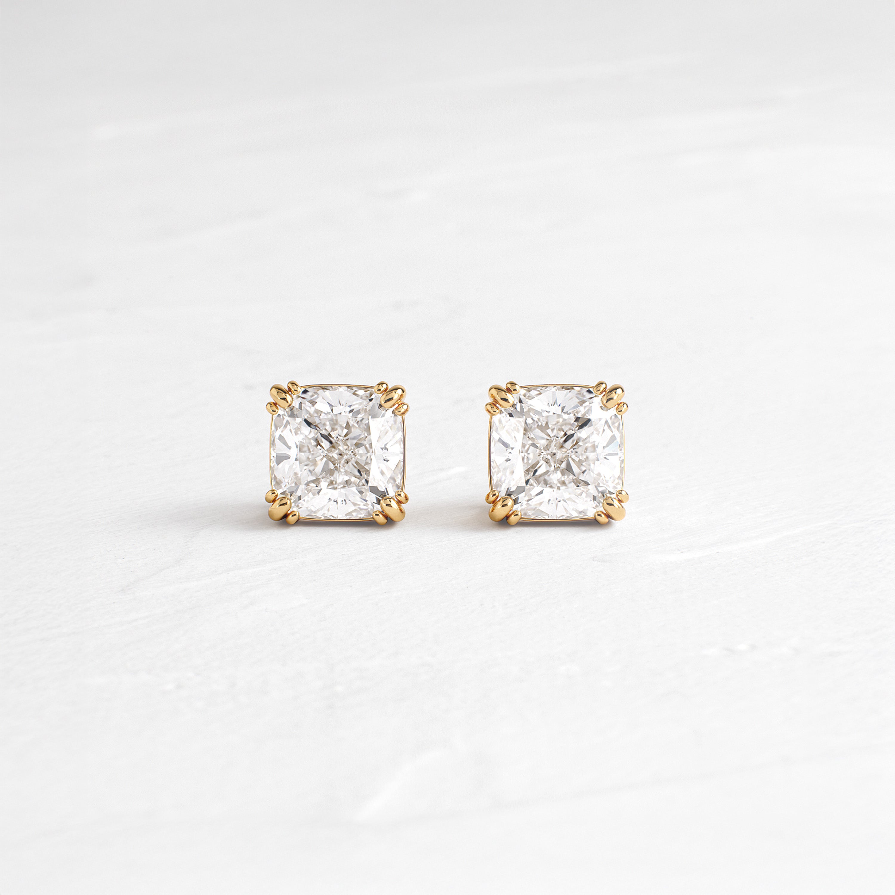 2025_01_WB_Threaded_Studs_Cush 