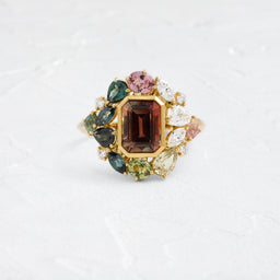 |14k Yellow Gold