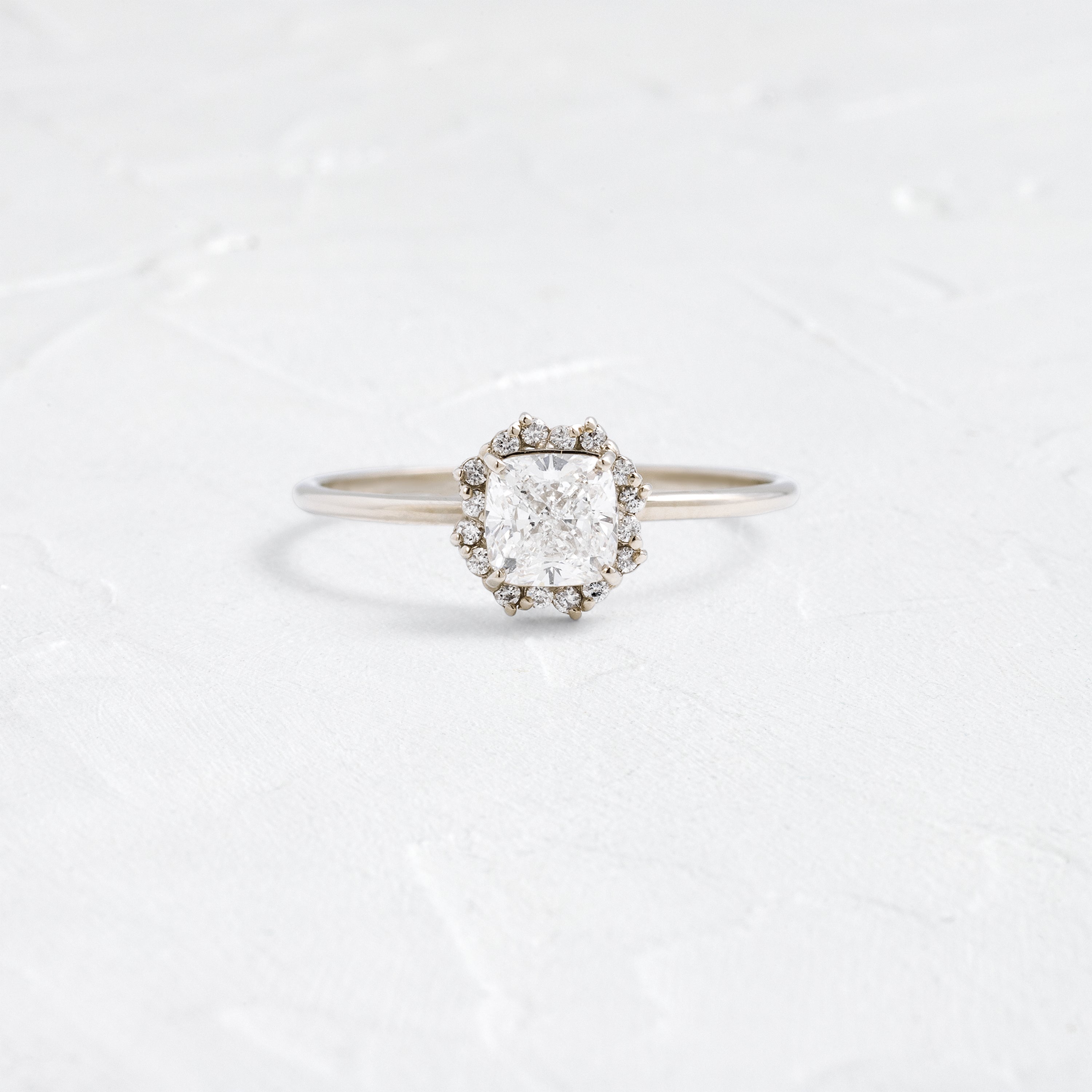 22-STO6-0645-Topiary-Ring-