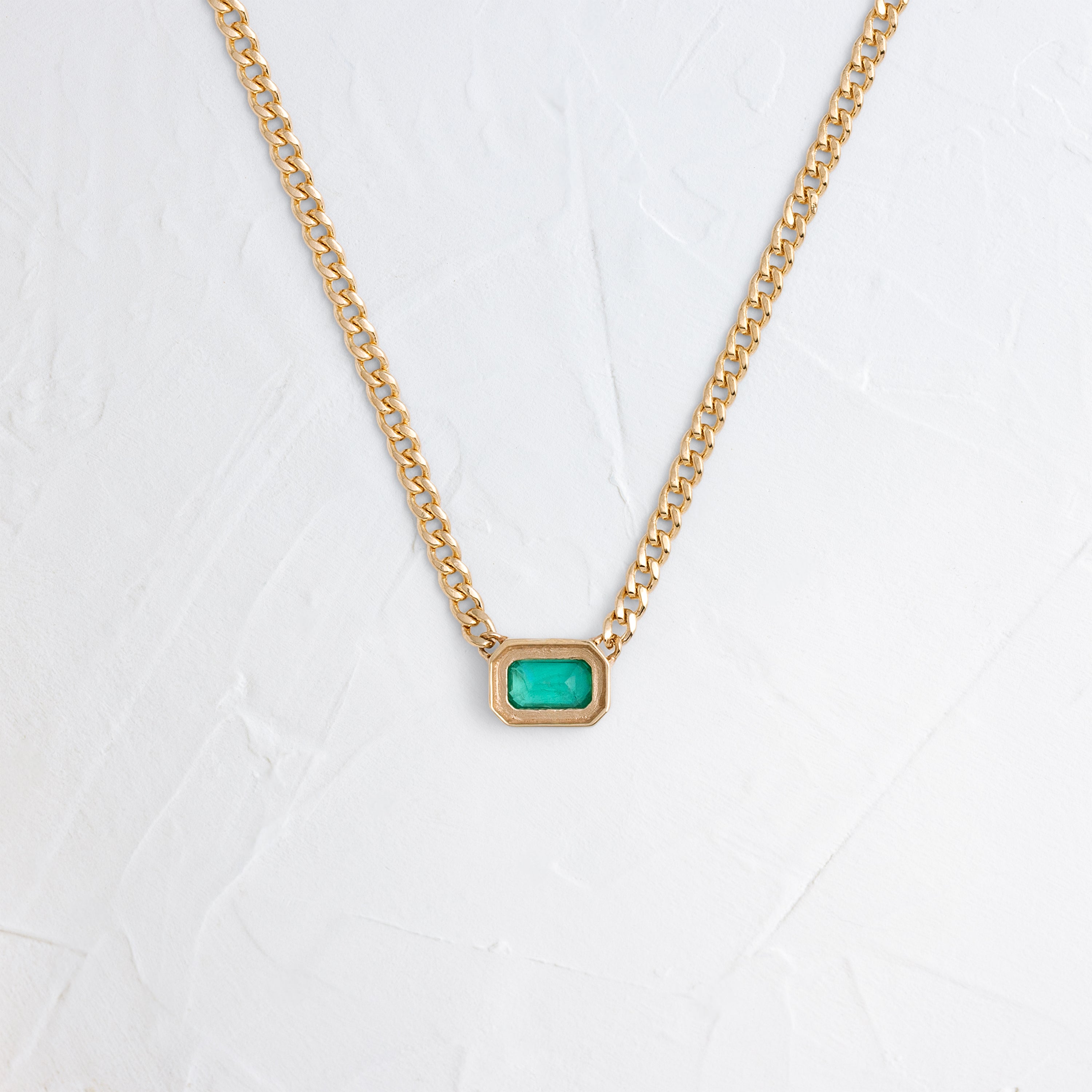 29-RTS-ZC-N-YG-1EN-6-E-NEW-Zoe