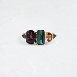 |14k Yellow Gold