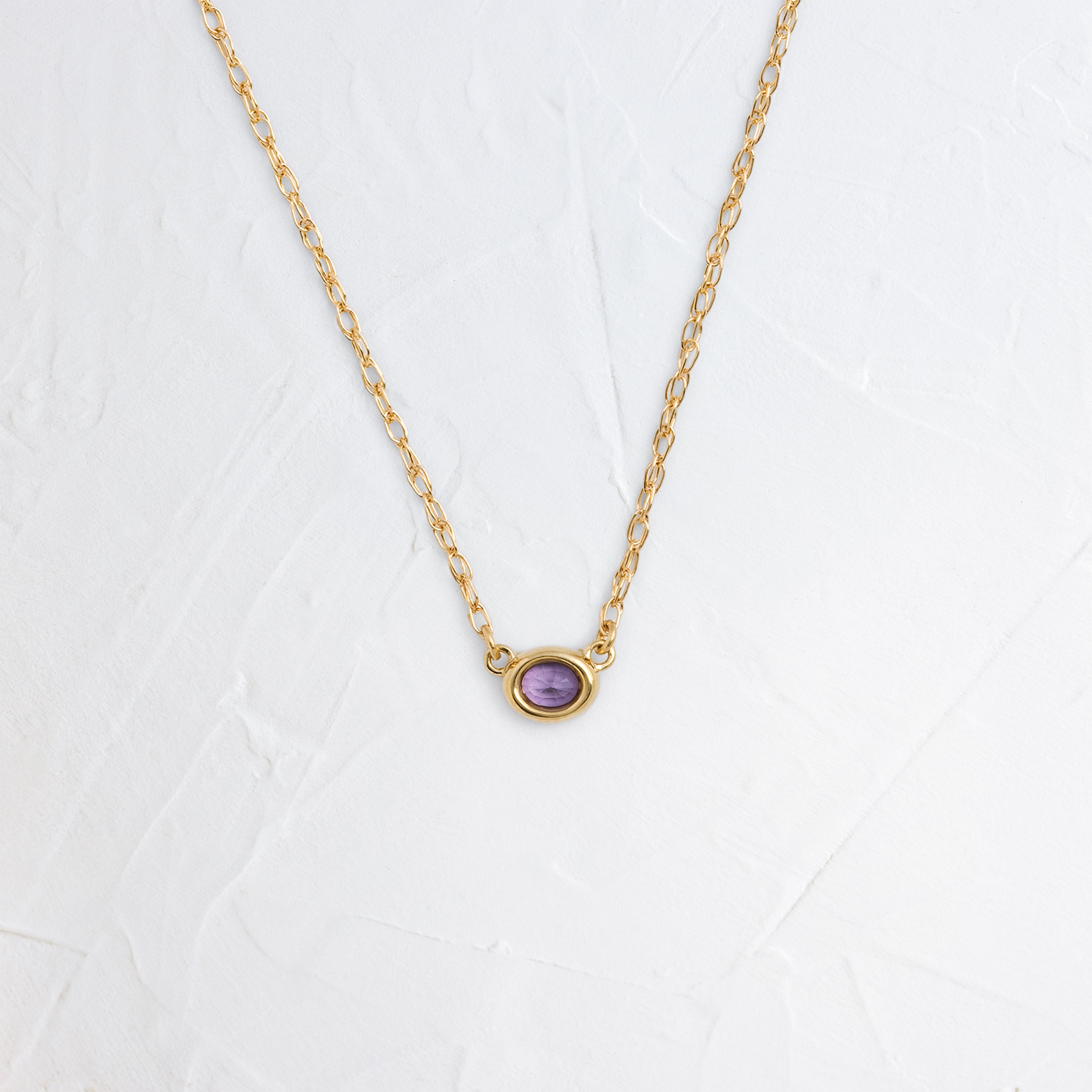 58-RTS-04965-Deep-Purple-