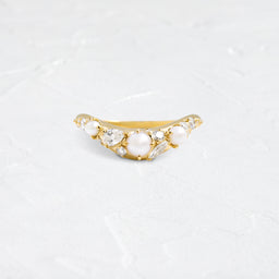|14k Yellow Gold