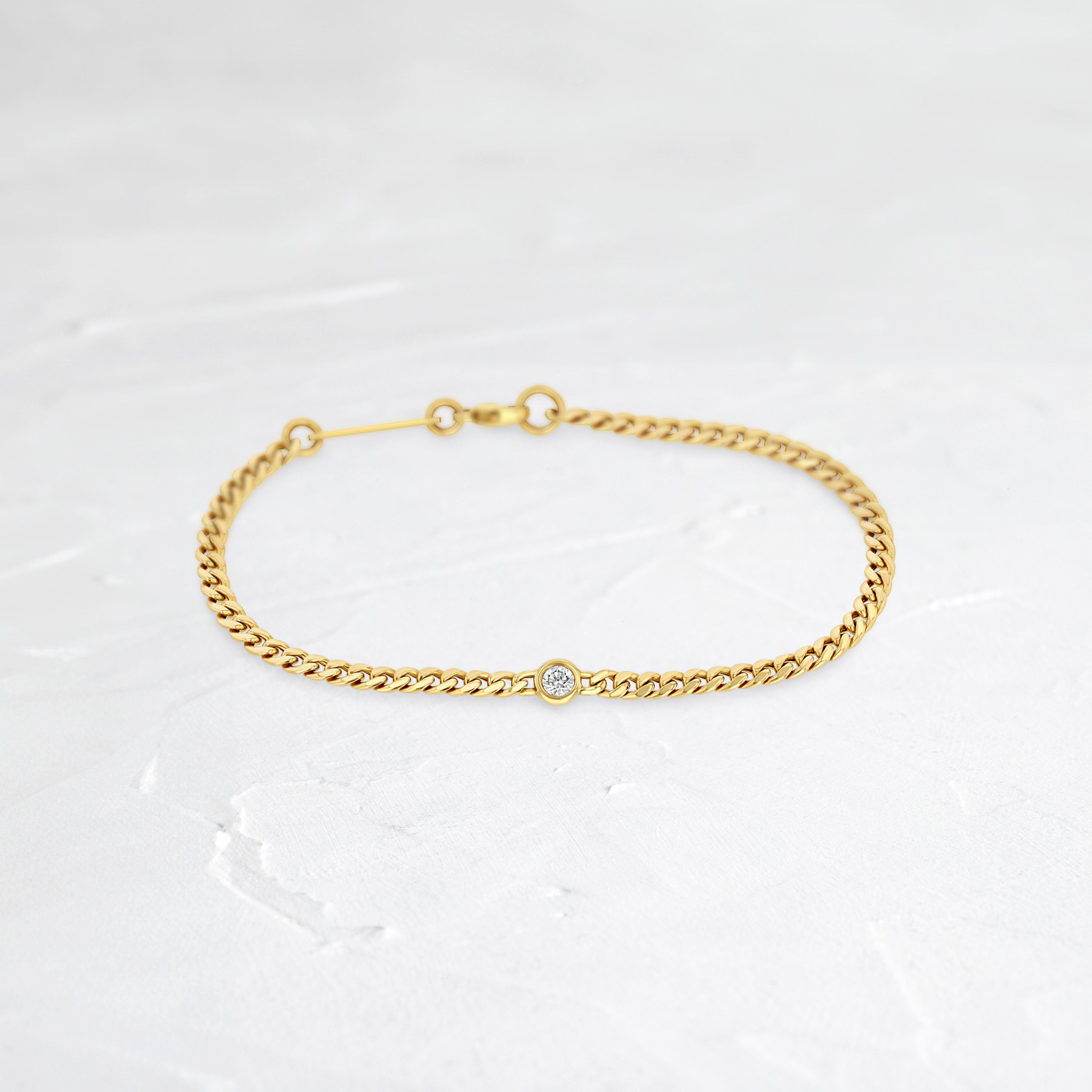 NEW-Zoe-Chicco--Small-Curb-