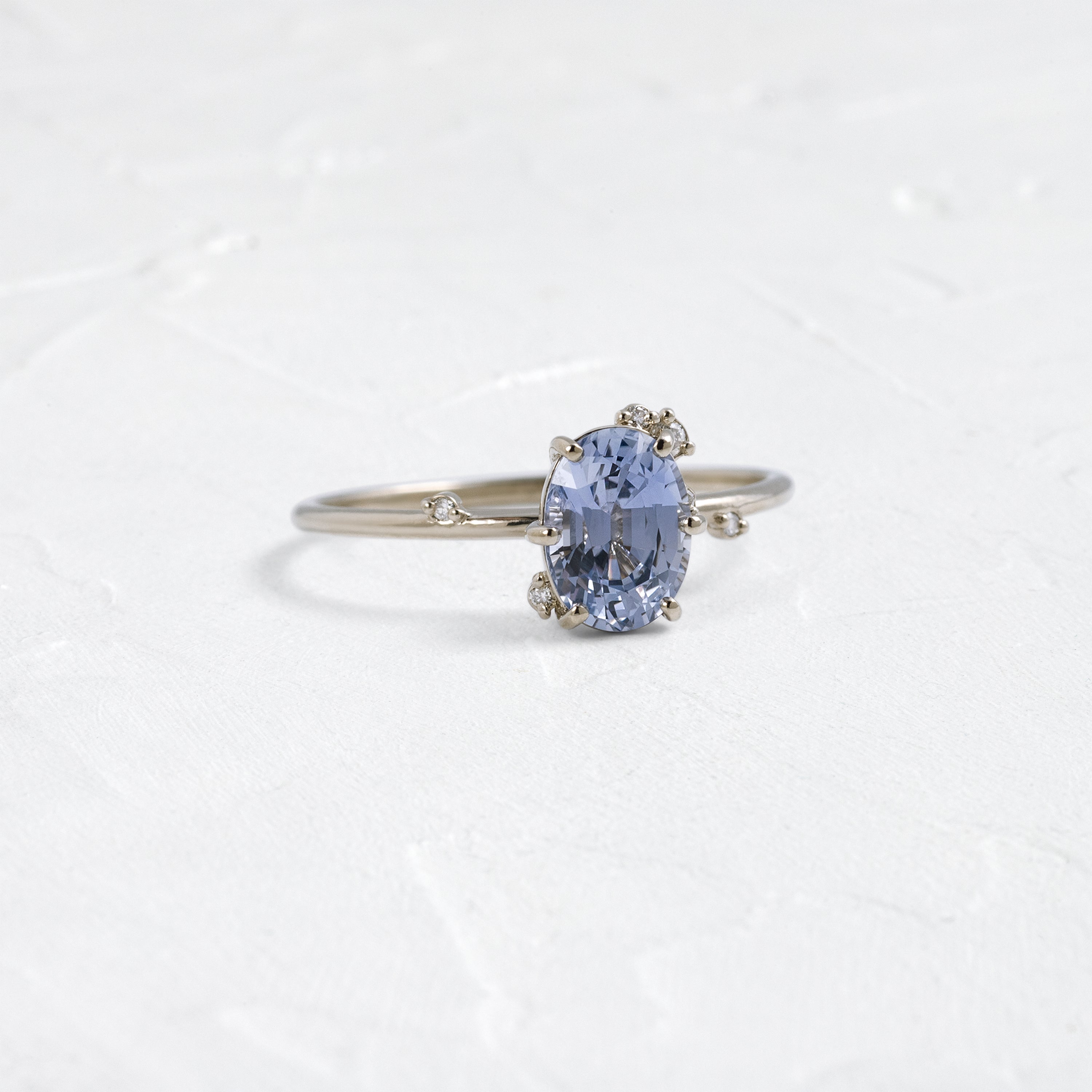 RARE ! SAPHIR ORANGE BLEU ROSE DE MADAGASCAR 5.8 mm x 4.5 mm ★★ p468 RARE ! SAPHIR ORANGE BLEU ROSE DE MADAGASCAR 5.8 mm x 4.5 mm ★★ p468