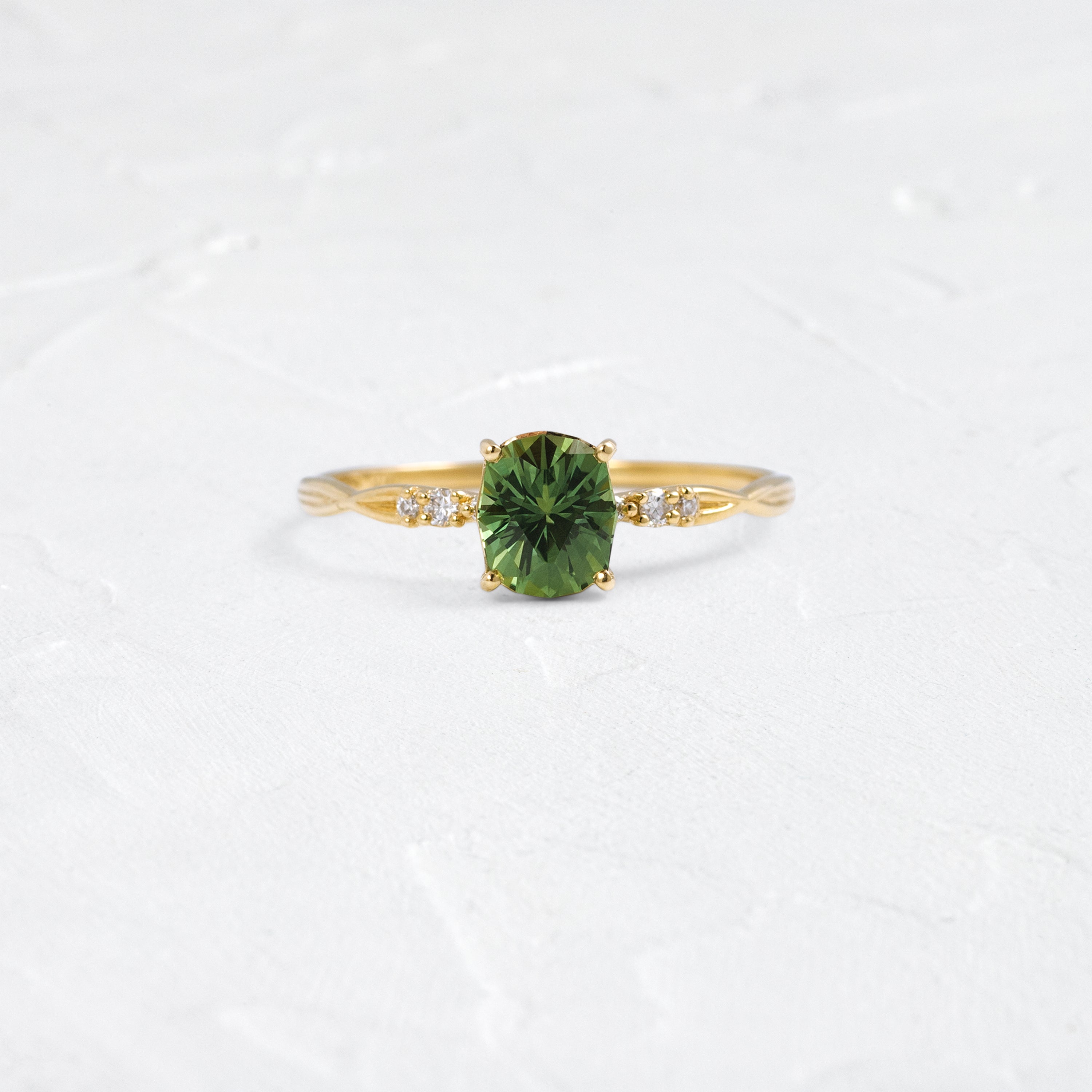 STO-1441--Trestle-Ring-0_91ct-