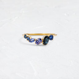 14k Yellow Gold|14k Yellow Gold