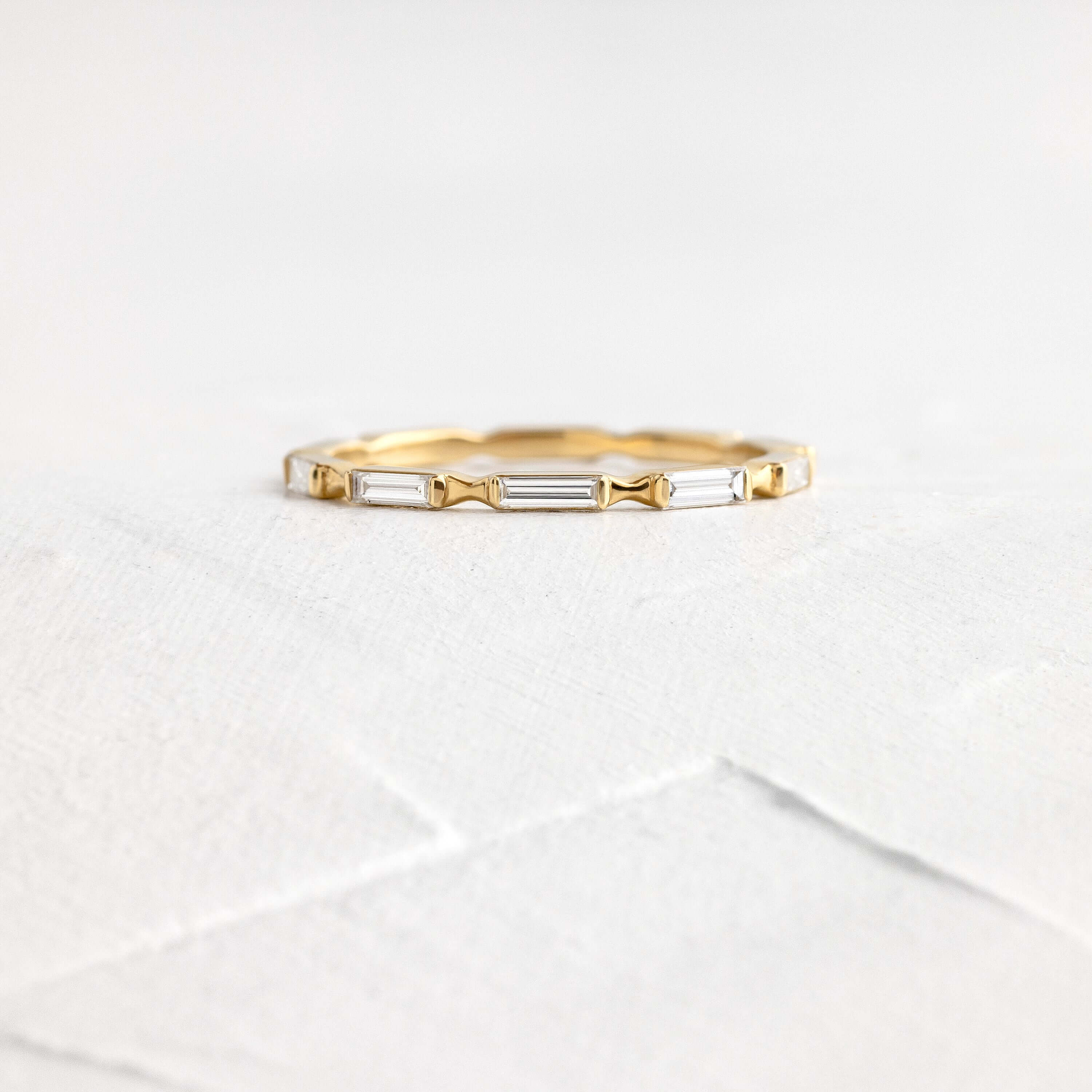 2023_01_WO40430_Latitude_Band_