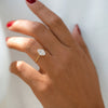 6 Reasons to Buy Your Engagement Ring Online
