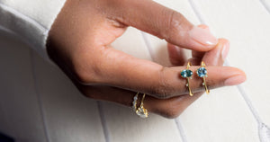The To A Flame Collection