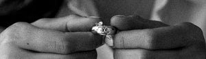 50% Off Bridal Week Collection