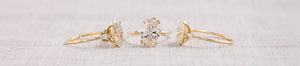 Choose Your Engagement Setting