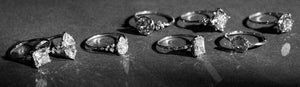 $500 Gift Card Bridal Week Collection