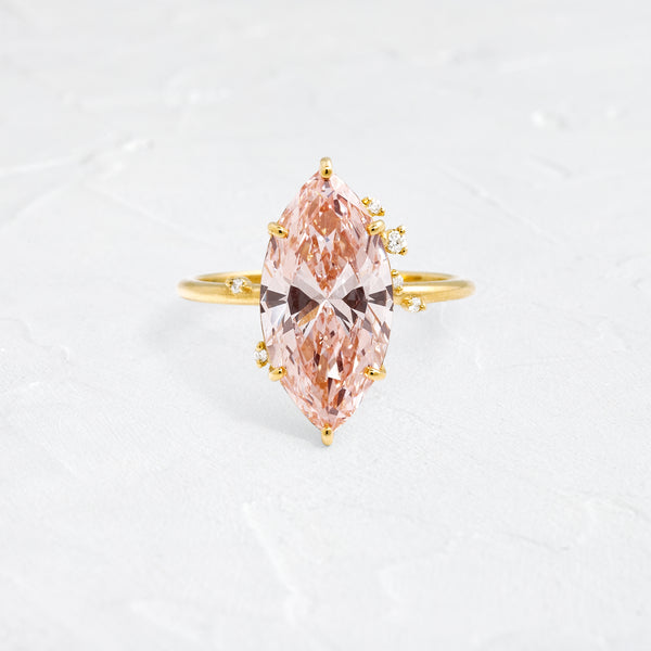 1-STO-6728-To-a-Flame-Ring-