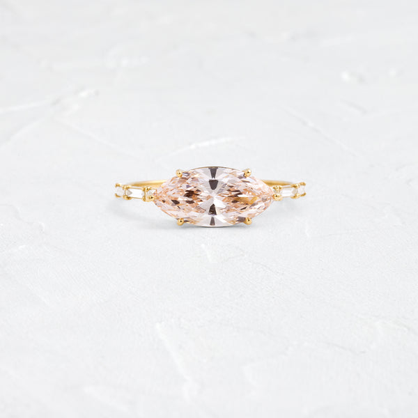 11-STO-4928---Fluency-Ring-