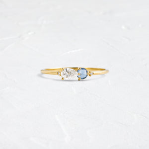 |14k Yellow Gold