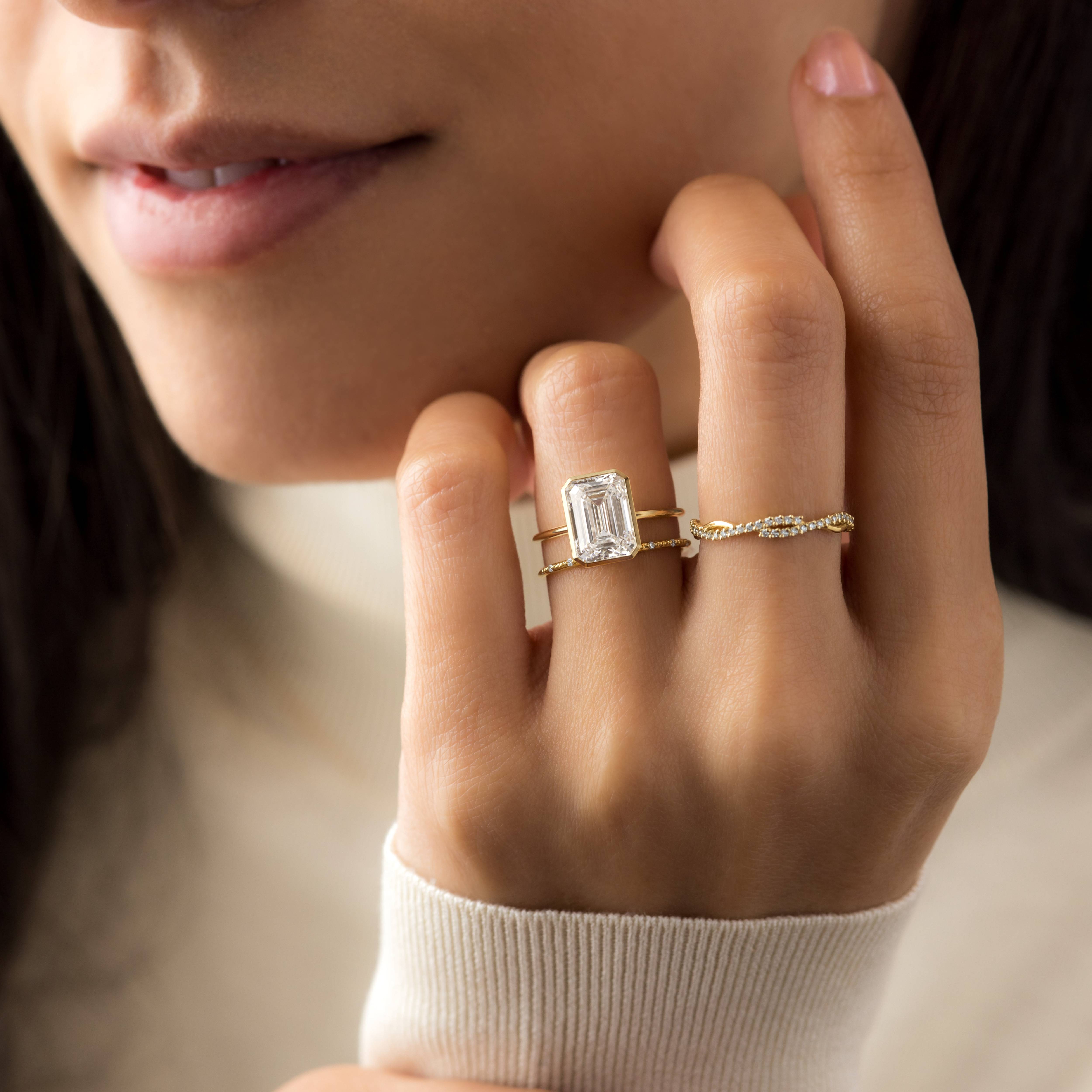 アスティエ　クリスマスオーナメント　ENGAGEMENT RING il_fullxfull.7941578483_nzub.jpg