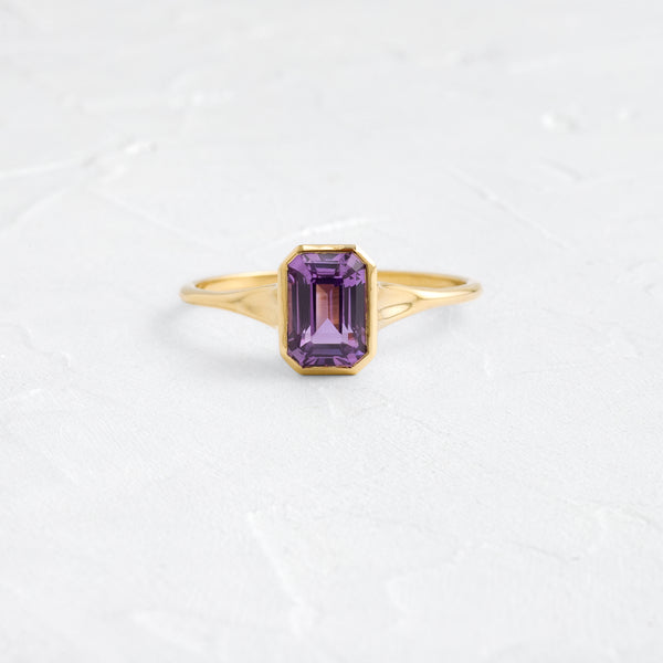 16-STO-4933-Avenue-Ring---