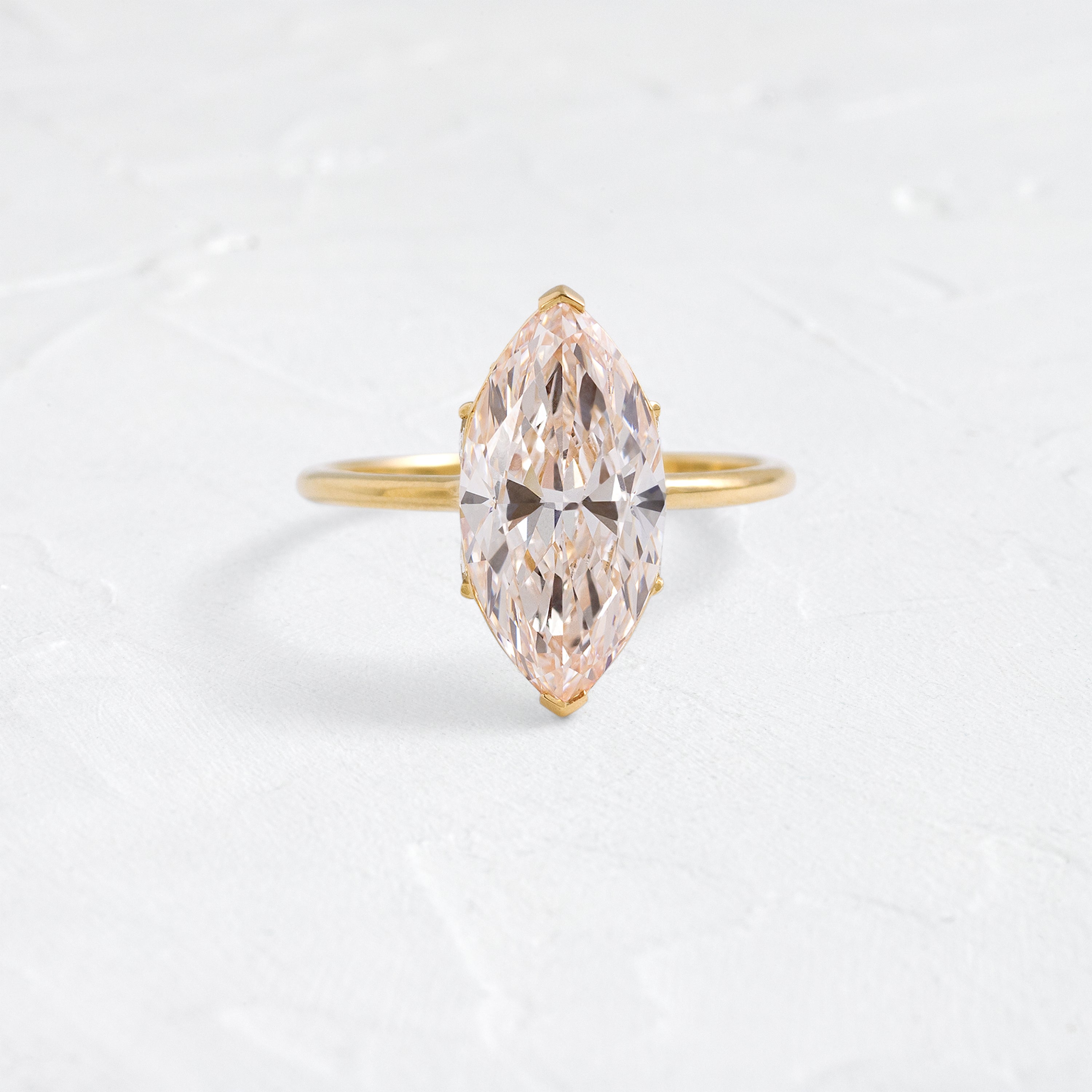 Kalafina☆10th Anniversary☆Ring☆ピンクゴールド Kalafina☆10th Anniversary☆Ring☆ピンクゴールド