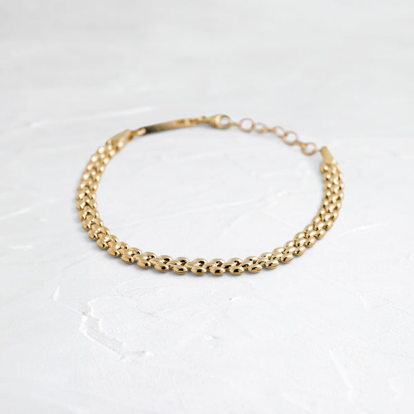 18-RTS-ZC-B-YG-PCSB-1-14K-7E--