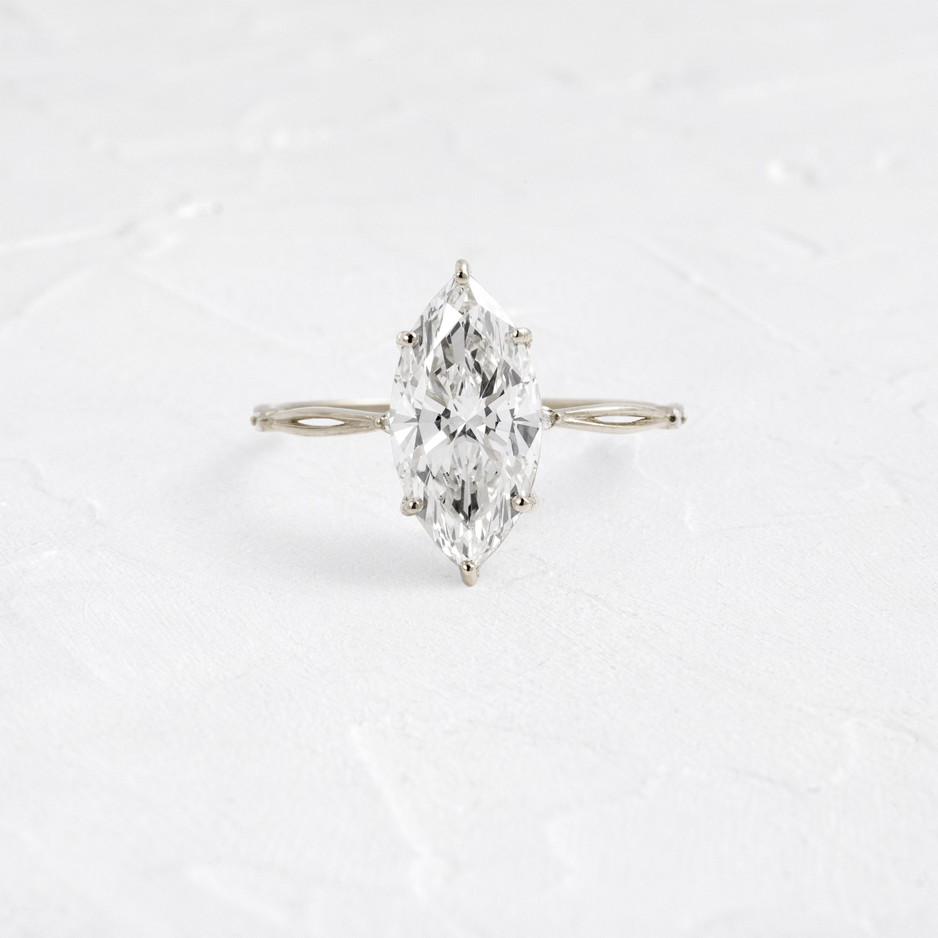 18-STO-4932--Hillside-Ring---