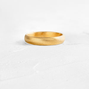 |14k Yellow Gold