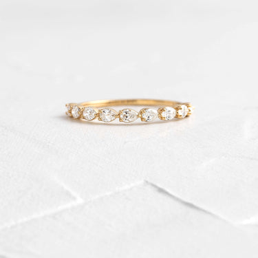 Guideline Band - In Stock