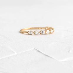 Guideline Band - In Stock