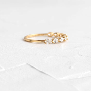 Guideline Band - In Stock