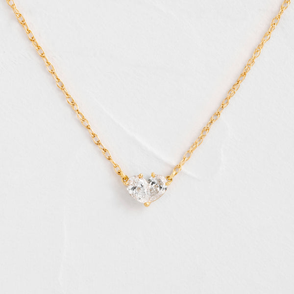 Jewelry (Latest Edition) ハードカバー d1 2022_10_WO39584_Overlap_Heart_