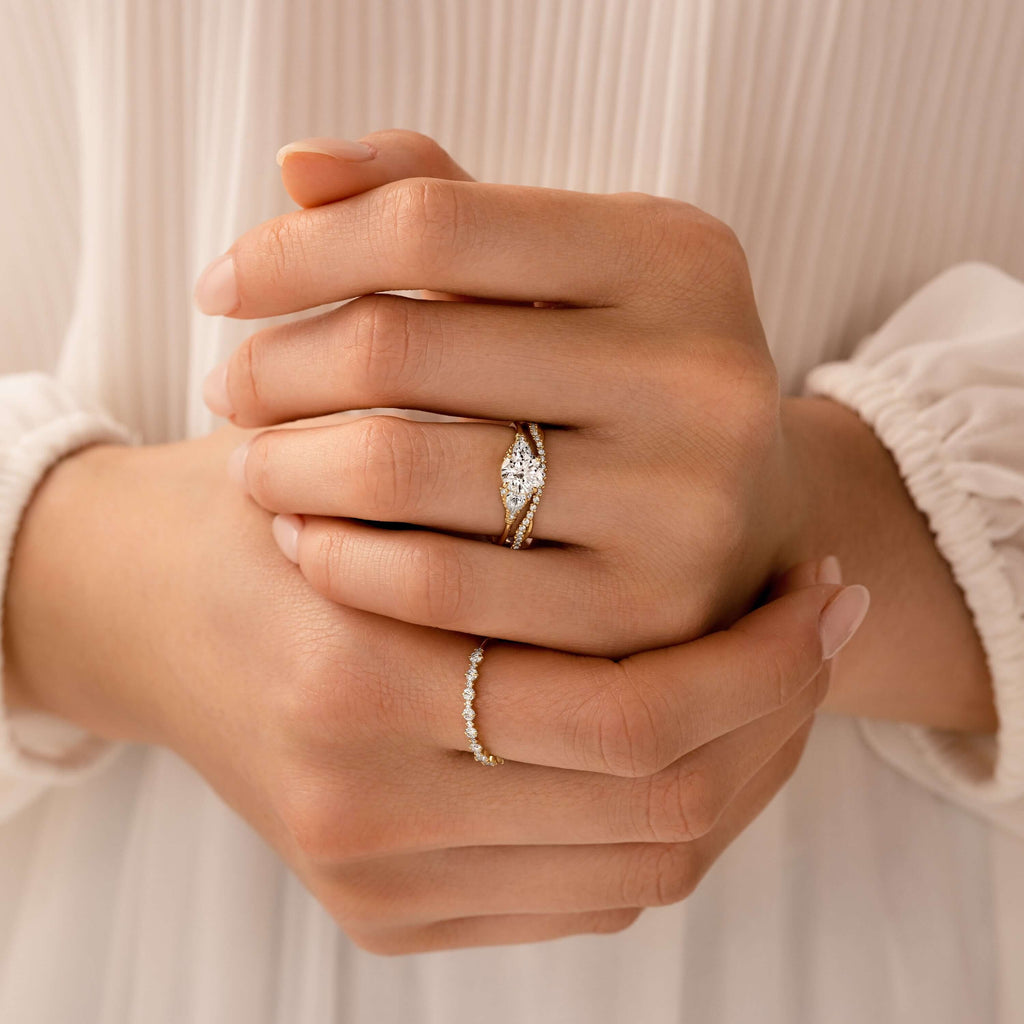 Twist and Turn Band Melanie Casey - Main Image