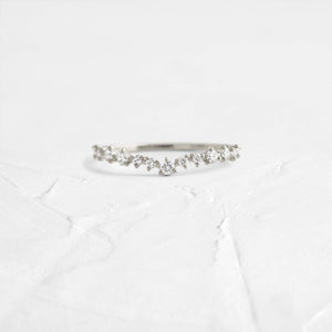 |Platinum|Small|Platinum