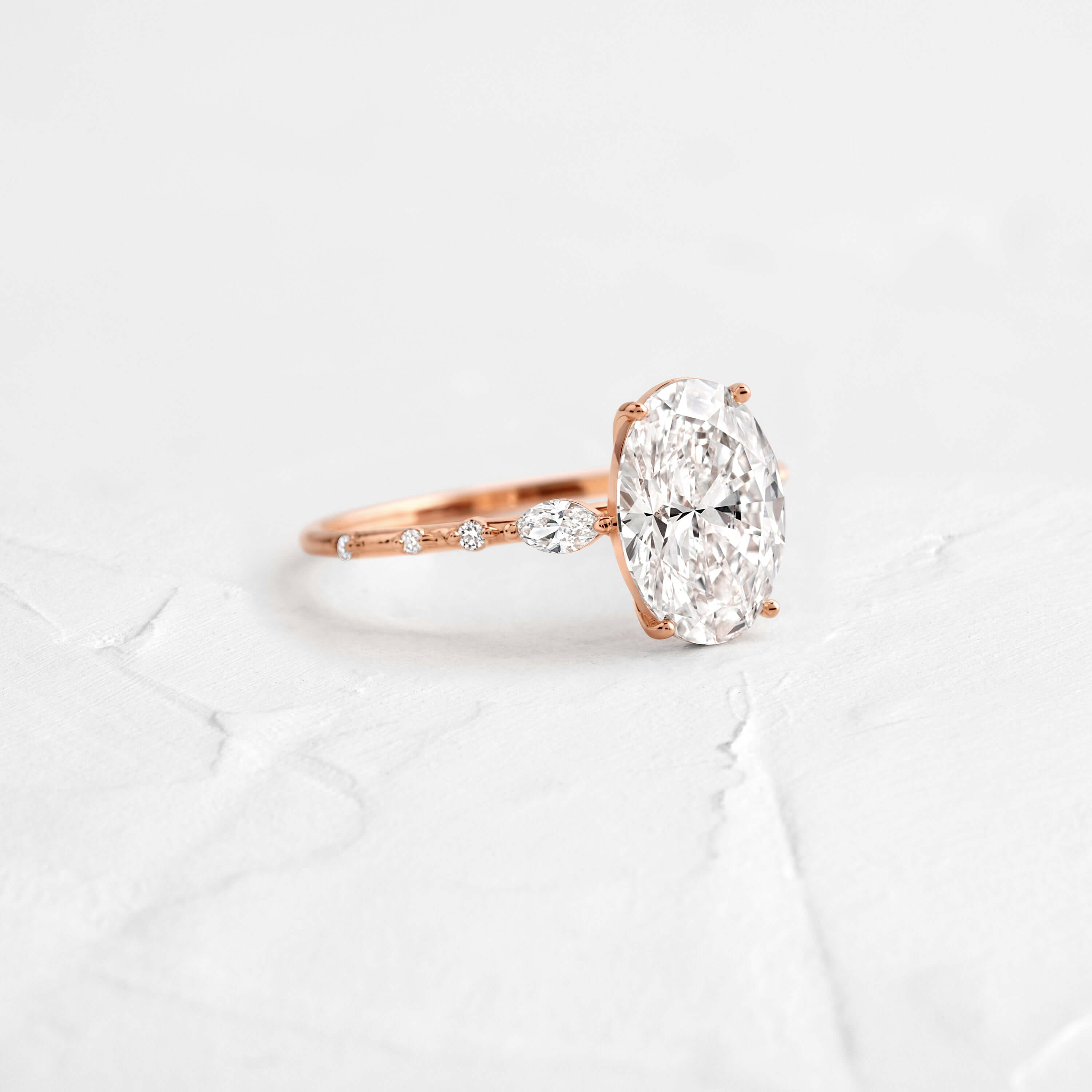 2023_06_WO47306_2_ct_Chorus_Ri