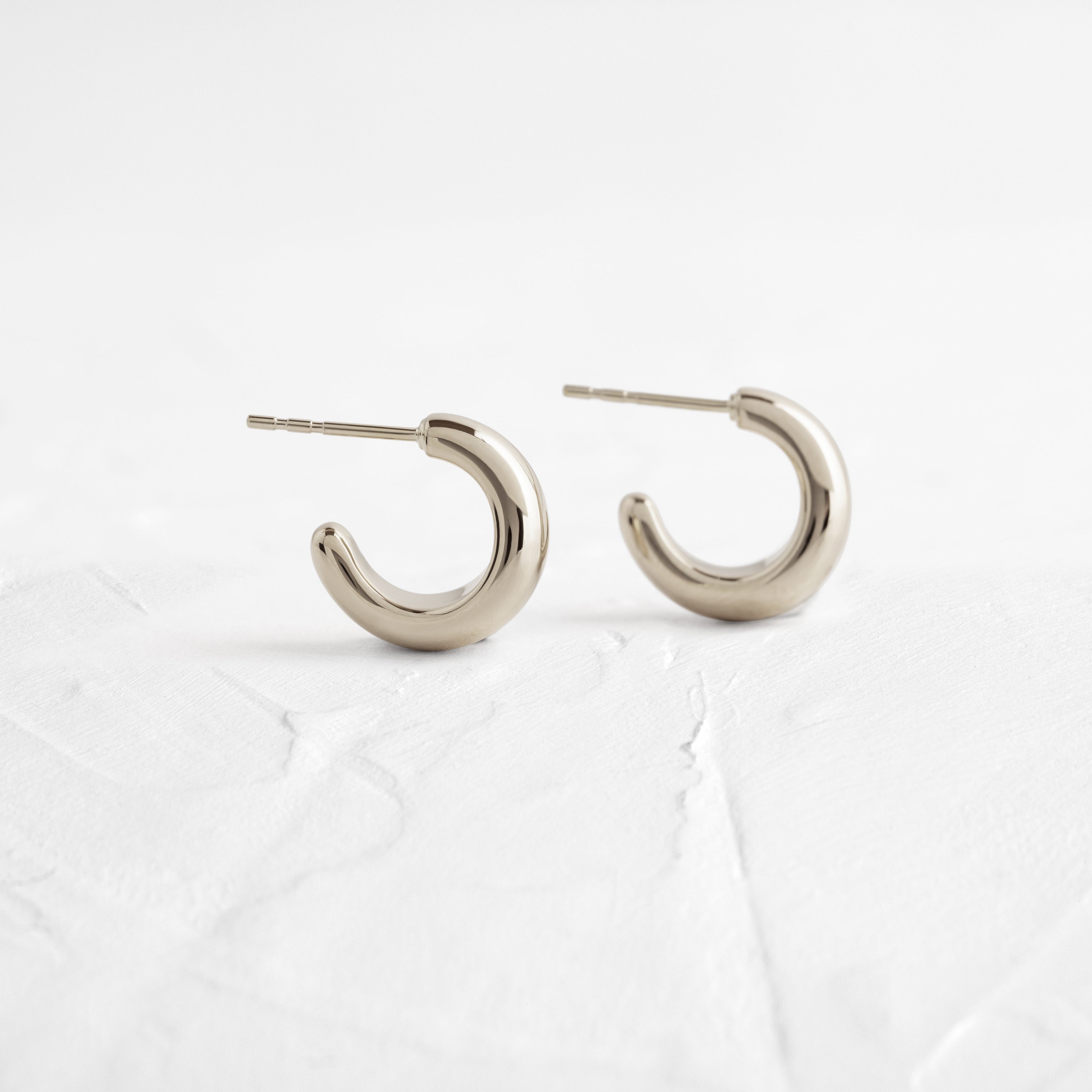 2023_08_630_EF_Collection_Jumb