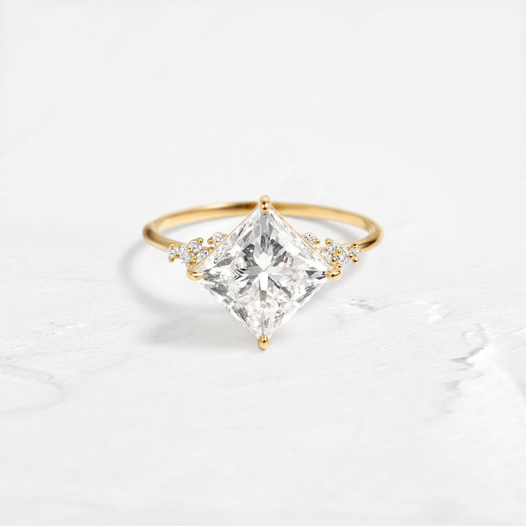 Epicamlv Petra Diamonds Ltd Share Price Epicamlv What Is The