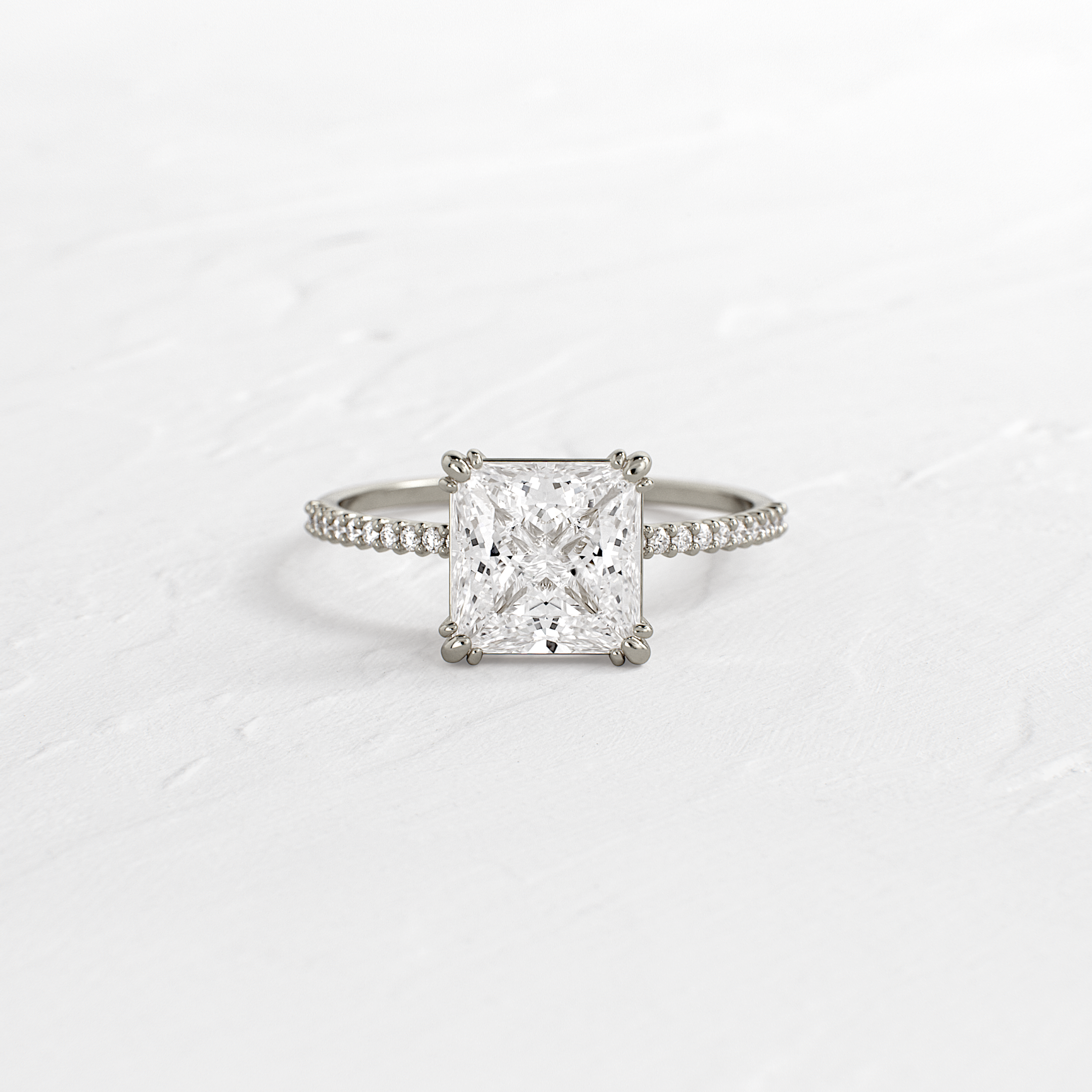 2024_07_WB_2ct_Threaded_Ring_P