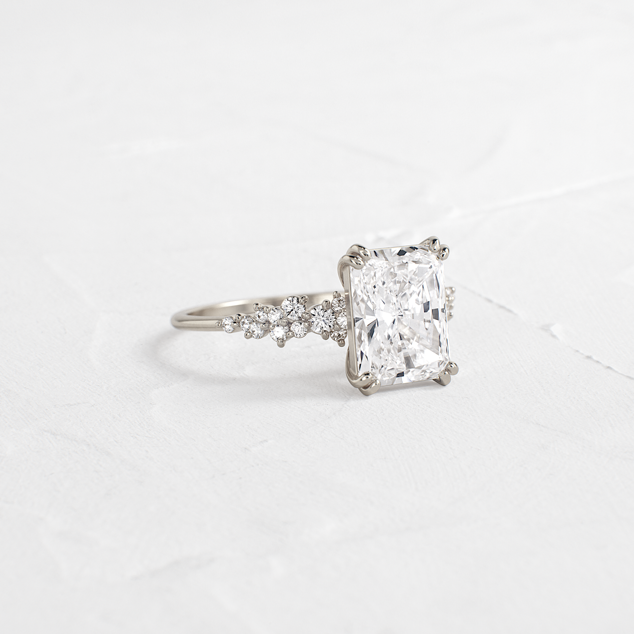 2024_08_WB_2ct_On_The_Horizon_