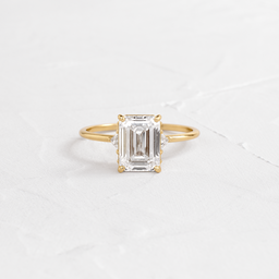|14k Yellow Gold