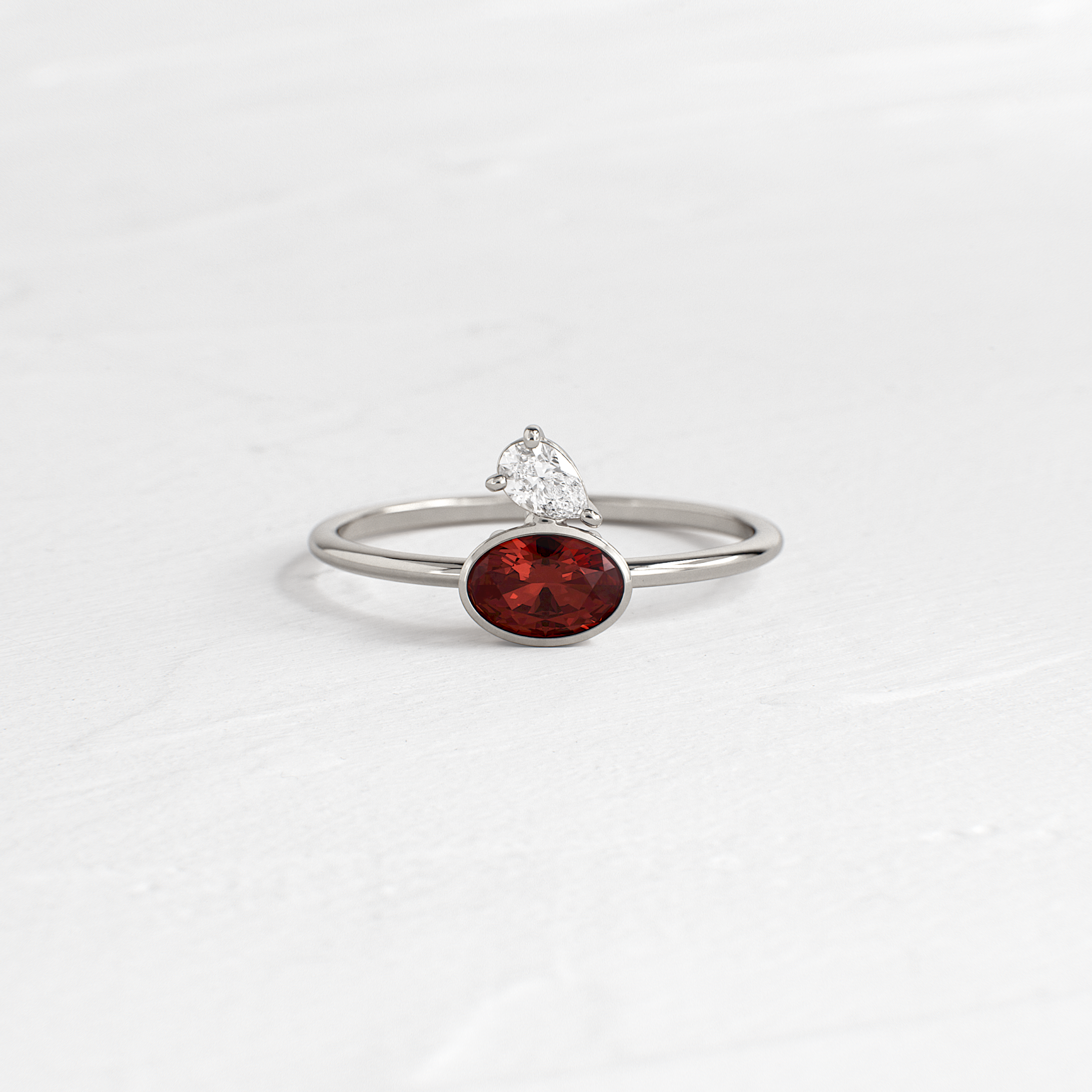 2024_12_WB_Rio_Garnet_Pear_Sta