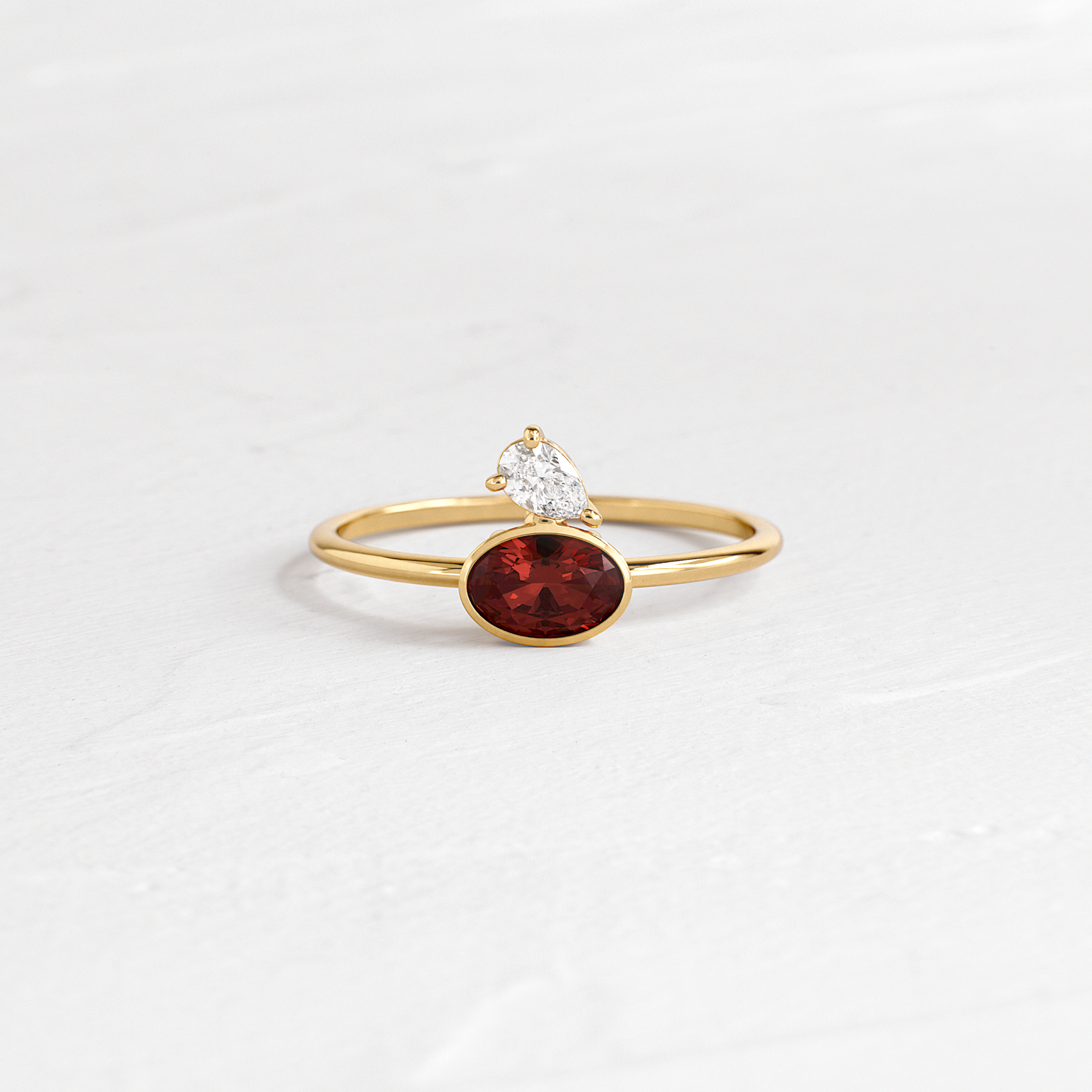2024_12_WB_Rio_Garnet_Pear_Sta