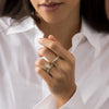 Zoom in on Chantilly Ring