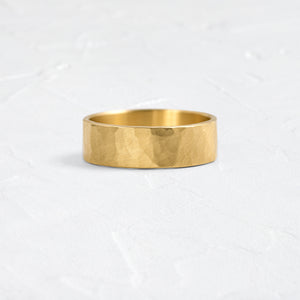 |14k Yellow Gold