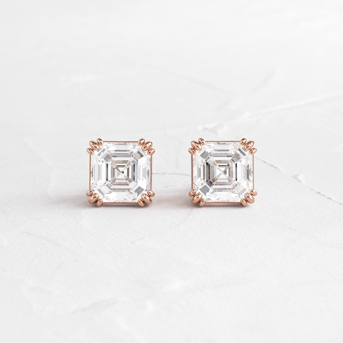 2025_01_WB_Threaded_Studs_Assc 